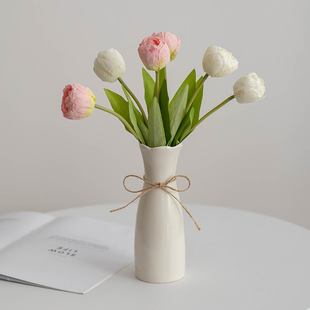 ��ɫ���s�մɻ�ƿˮ�B���W�F������Ҿӿ͏d������ɻ��b�Ʒ�[��