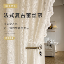 2025�¿ʽ�͹��ٽz������Ʒ �͏d����͸�ⲻ͸�˴����������l