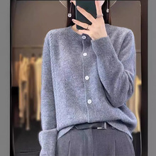 2024�ﶬ�¿�A�I��ɫ�U��ᘿ��_��Ů���e㼑��L���ɰٴ�ë������