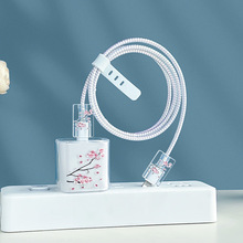 �m����O��20w��������o��15��䔵�������o���Aҧ����÷��