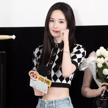 ���ͬ���ļ����y�̿�ᘿ����°��ζ�ȹ�r�����b240113