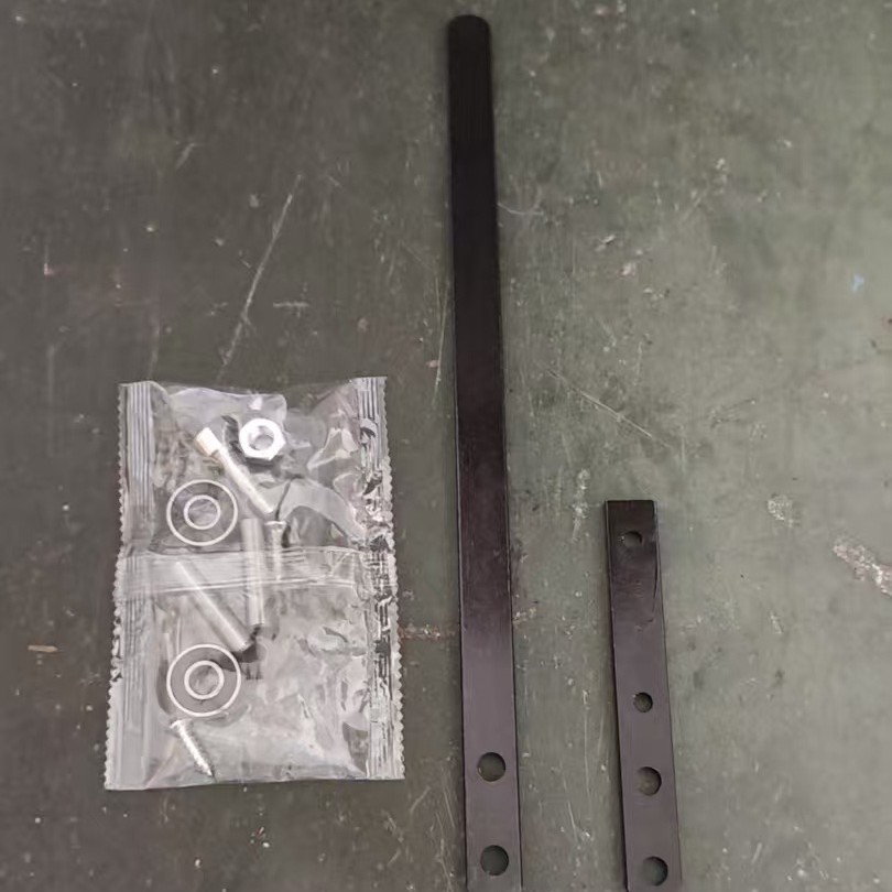 重型钢筋铁丝折弯机衣架弯曲机折弯器折弯手动钢丝折弯机钢丝工具