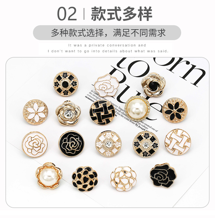 Coat button_05.jpg