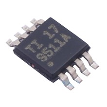 ֻTCA9511ADGKR ƬVSSOP8