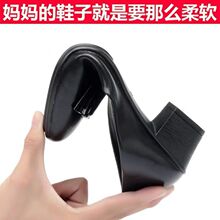 2025�괺�＾�¿�����ŮЬܛƤܛ�׷����и���Ь����ЬƤЬŮ