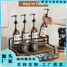 �羳�����ǝ{�ܼ��ÏN���{�ϼ����l��H�ռ{�мt��ƿ �ռ{�{�ϼ�