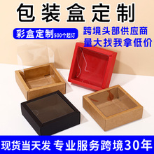 ͸wbţƤۯBкڿƷYƷвʺж