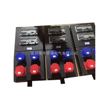 ۱òP䓷 ExdIIBT4Դ_P500*600