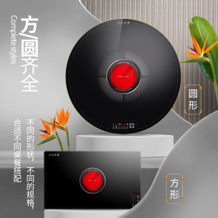 �s���_ů�˰�ӟ�����˱��ذ����ܐa�؟�˰�һ�w�๦�����|