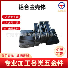 NͨӍwǘ܇ӹcncӹ܇ӹǘ˼