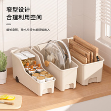 �N����������݆�ռ{������N����w���������l���g��ˮ���s���ռ{