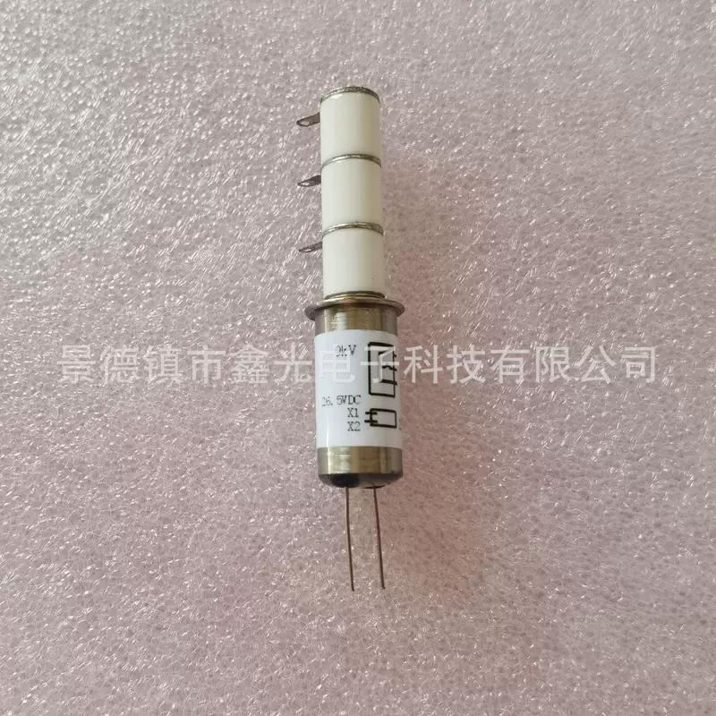 [JG45C型陶瓷真空继电器厂家供应]