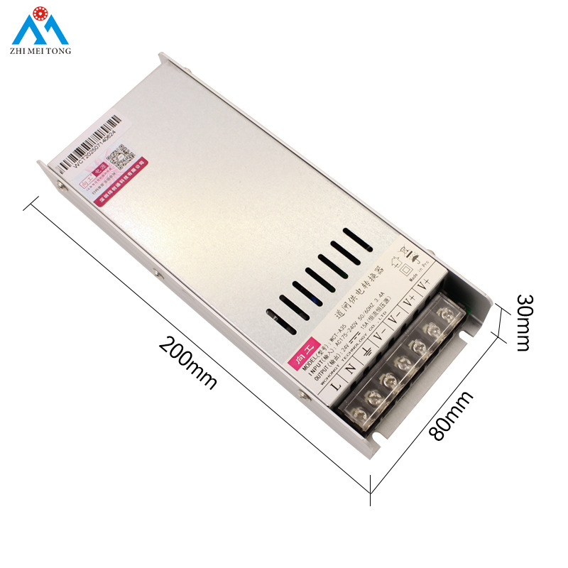 24v15AբרõԴʶʾբһͣ幩