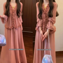 �W�t�����L���bȹŮ�����¿��OӋ�л�߅���°���ȹ�ɼ���