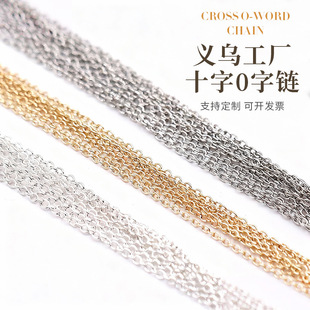 ʮ����Ʒ朗ldiy�僽���月A�zʮ��0����ֹ���β���朲���