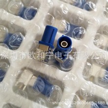 73403-5112 PJ-031H-SMT-TR 475891001 74990112116A 770602-2