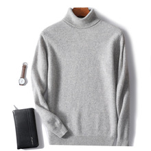 �߷��p�ɼӺ�100%����ë���b�������^��ɫ�ٴ���që��ᘿ������