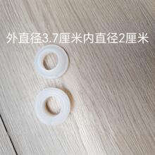 �Mˮ�y�|Ȧ��ˮ�y�ײ�ֹˮ�zƤ�|���w�B�w�RͰˮ��������z�ܷ�Ȧ