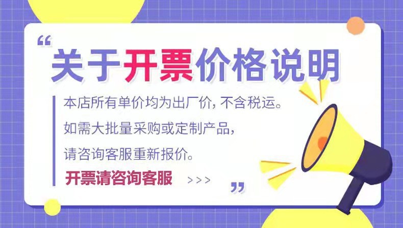 hGyTgvKjy9T/JMf1cqccinKeHSxpm43OaTFu