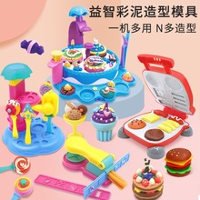 288�����ģ����Ƥ�๤�߃�̫ͯ��ճ���ֹ����ɳ���b