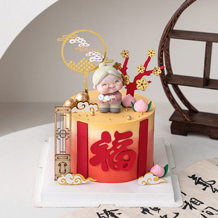 �W�t����ʽ����ף�����յ����b�����녲���������F���b���Ʒ