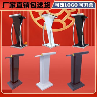 �S��ֱ�N���P����v̨�l��̨��I����ӭ�e�Ӵ�̨�����Y�ę�ɿ;�