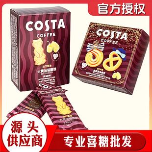 � �����Ҵ��S��؈��� ��ʳ� �S��� ���ֶY��ʳ ϲ�