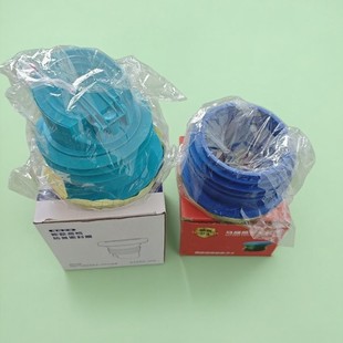 �Ӻ����z�ۊW̩���m�RͰ�{ɫ���z�������������������ճ�Ժ÷���