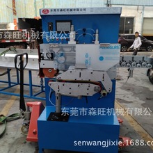 �|ݸ�S�ҳ��� �ۺ��� 늾���|�þ��C 늾��Д��CѺ���C �D���C