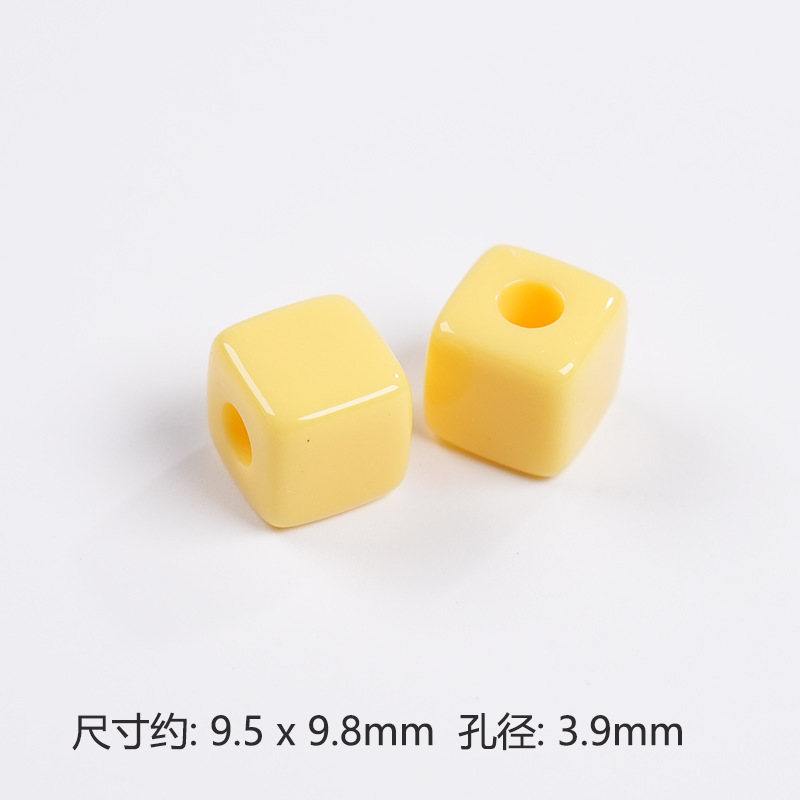 DSC00239.png