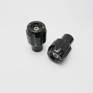 ������ 늄�܇�X�Ͻ��_̤���^СţG6T/B2/C0/F0/U2��̖A40���S