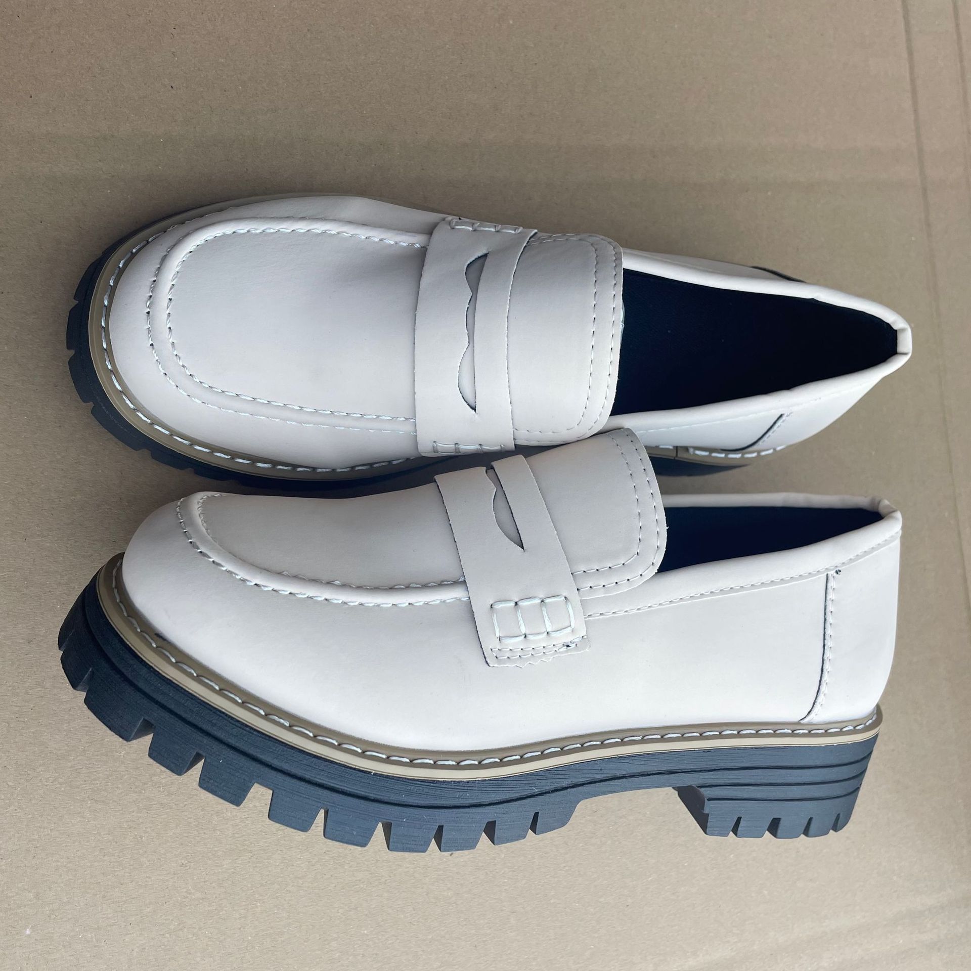 微信图片_20250303093053