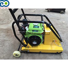 ������·�����aƽ�庻 ��ɢ���������O�� ��ճ��ɰ�|�[ʯ�����C