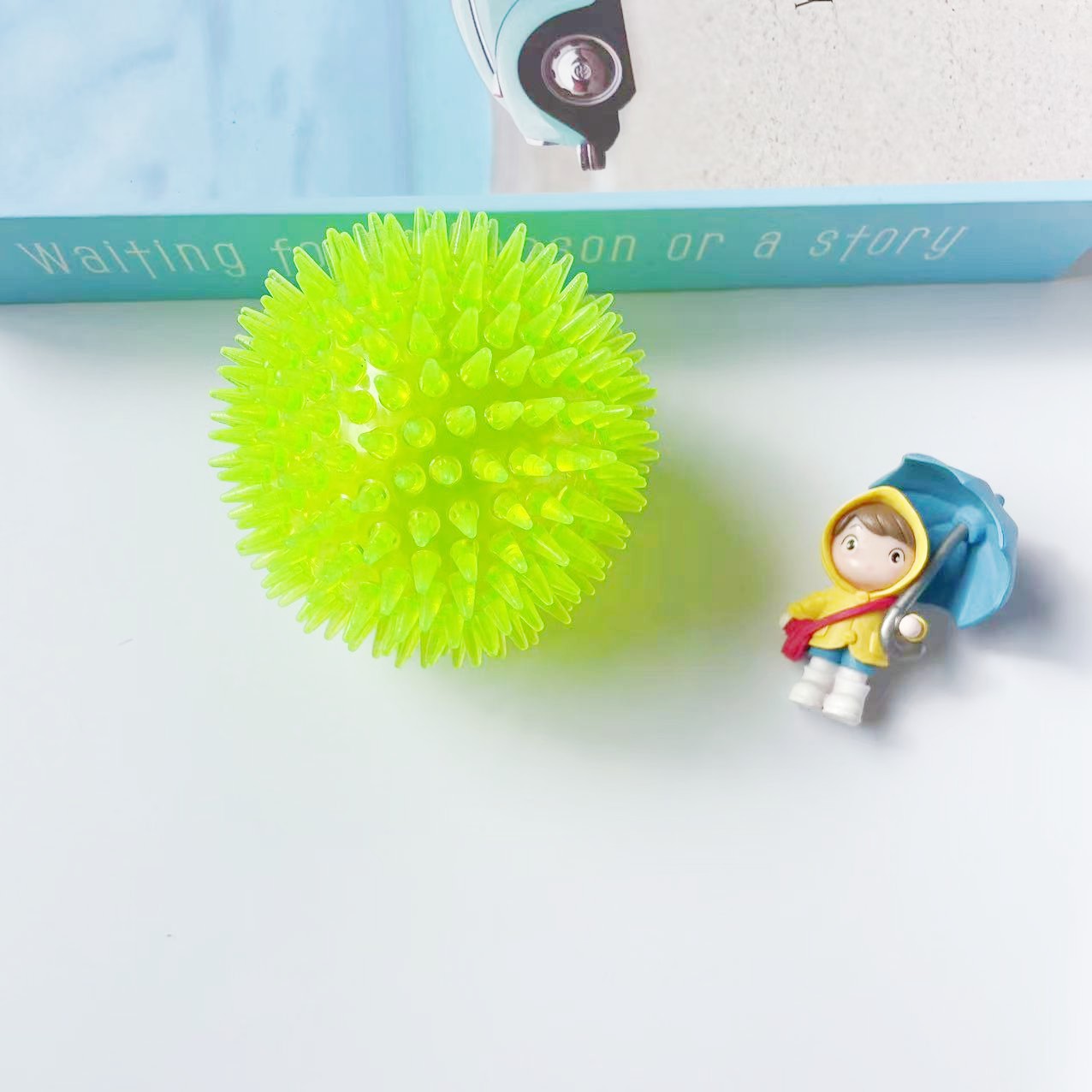 微信图片_20240116192811