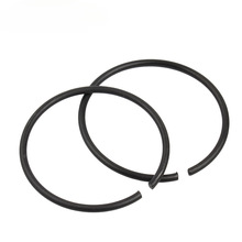 䓽zSSÿh70i䓽zȦֹӭh⿨ C͓Ȧ GB895.2