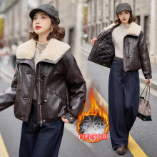 ���qƤ��Ů�ﶬ�¿�͹ŕr�����С���Ӿd��Ƥ��q�������ë���I