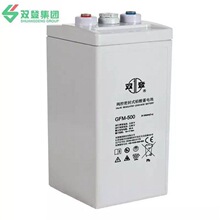 ˫������GMF-100  2V100 UPS EPSֱ���������������