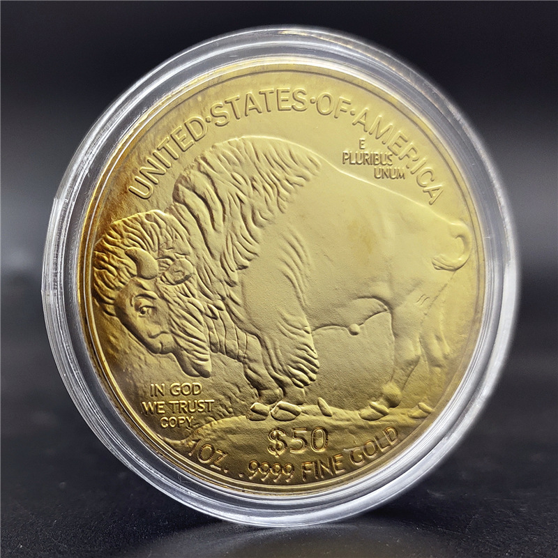 2022 бизон(9).jpg