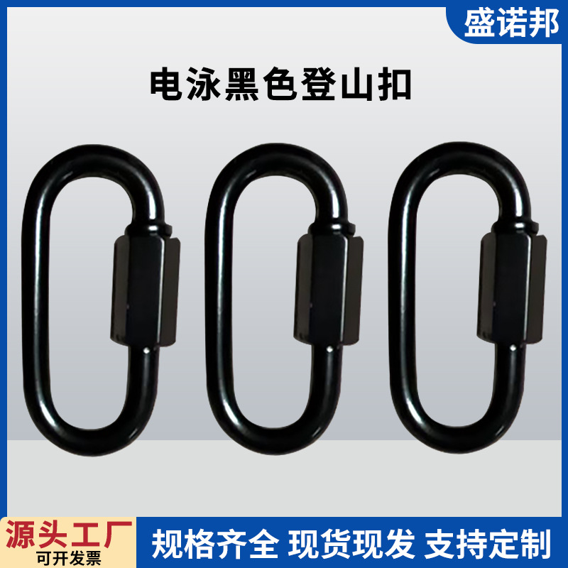 微信图片_20250307113921