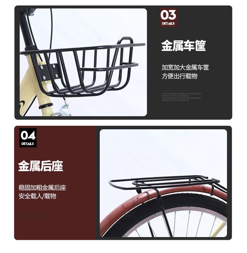 73876d9b-133c-4182-87b1-87de00102690.jpe