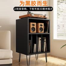 ���z��Ƭ�C��������P����ľ����ɳ�l߅���Ǚ�߅���������������