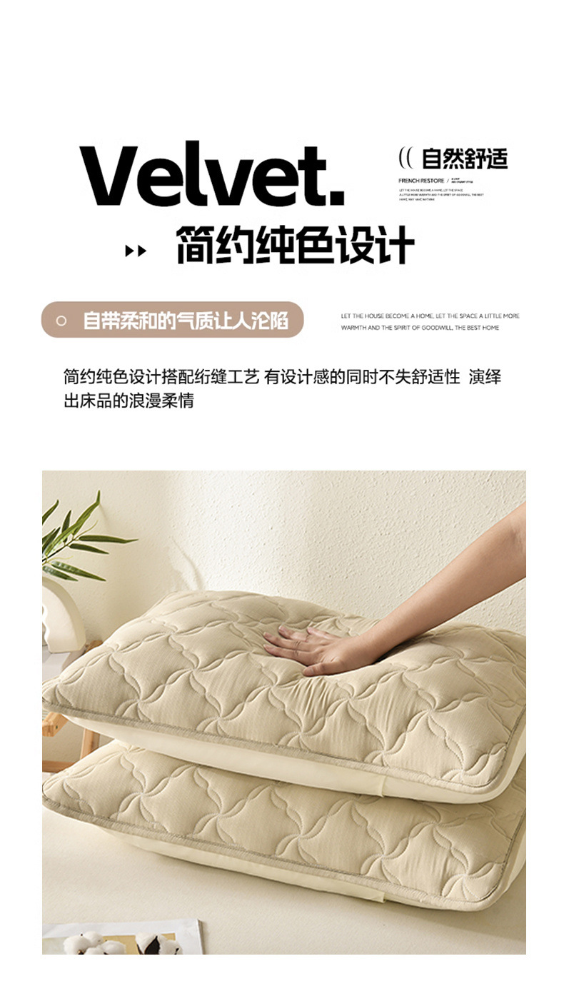 b0c31e97-53d9-42ae-9bd3-ea3022cc2d41.jpe