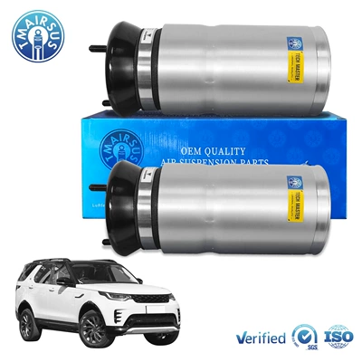 Land Rover Range Rover Sport L320 Discovery 3 üçün ön amortizator təmiri dəsti Lr016403