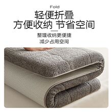 ���|ܛ�|�Ӻ�ů���q���ÌW��������������ﶬ���|������