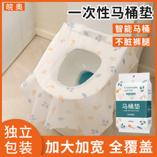 һ�����RͰ���|���bȫ���w��ˮ���м��þƵ��Юa�D�������|���Ӵ�