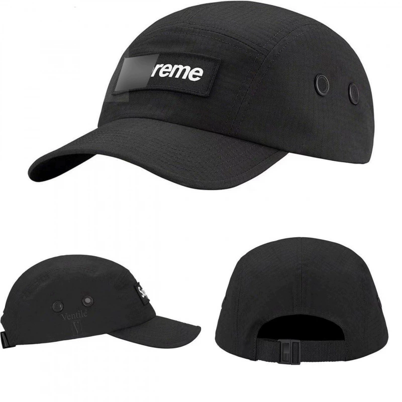 [SUP Ventile Camp CapSUEDE VISOR S] оставляем как есть - недопускаются иностранные названия?