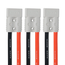 ����ɭ�Դ�� ���z�^����a�~���� 175A������B���� 0.2-1m���x