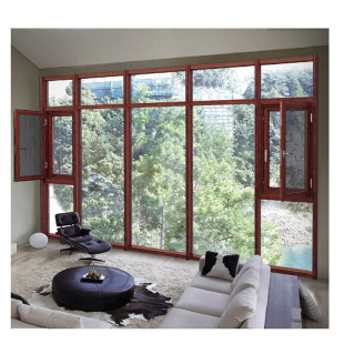 �����T�� �ṩ 138����ƽ�_�� �e��ƽ�_�����̨ 120�X�Ͻ��T��