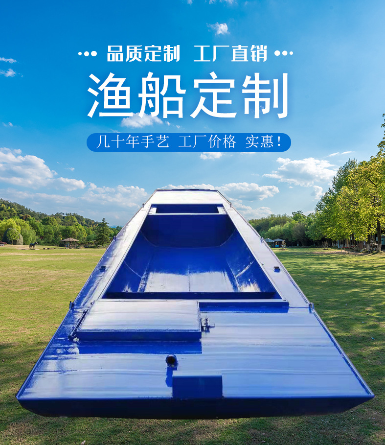 横幅定制_01