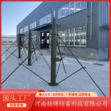 22�׿��Ƅӷ�œ����� 5-30���ք��X�Ͻ��쾀�U ��yʽ������Φ�U